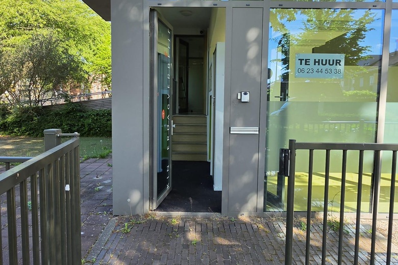 Kantoorruimte Deventer - Van Hetenstraat 61 - Foto 3
