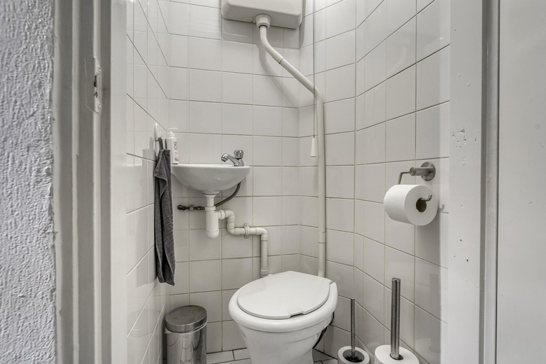 WinkelruimteaanBreestraat 5<br/> inLeiden WinkelruimteaanBreestraat 5<br/> inLeiden