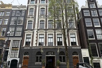 Bedrijfsruimte Amsterdam - Oudezijds Achterburgwal 130 - Foto 3