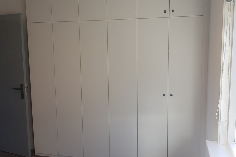 KantoorruimteaanImpuls 9<br/> inPurmerend