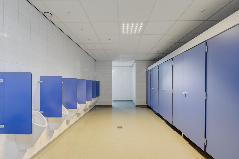 BedrijfsruimteaanPeelterbaan 1<br/> inWeert BedrijfsruimteaanPeelterbaan 1<br/> inWeert
