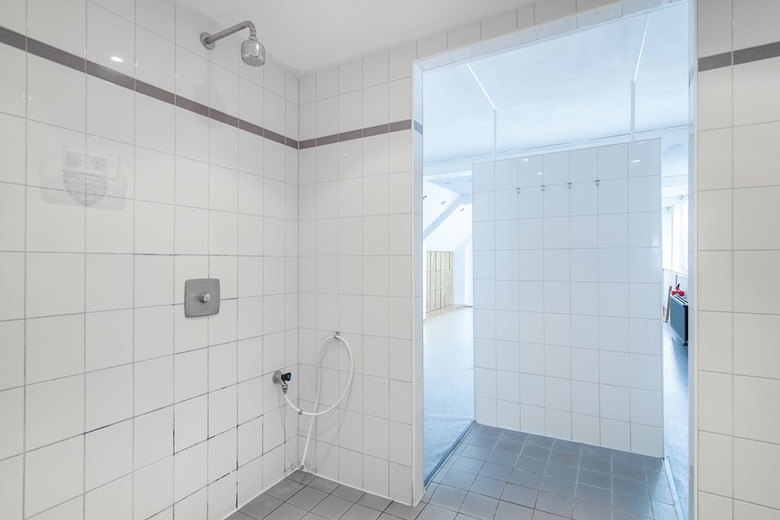 ZorgaanNieuwehaven 51 a<br/> inGouda