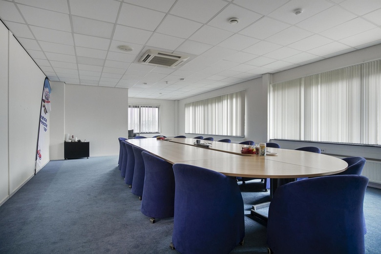 KantoorruimteaanDe Amert 712<br/> inVeghel