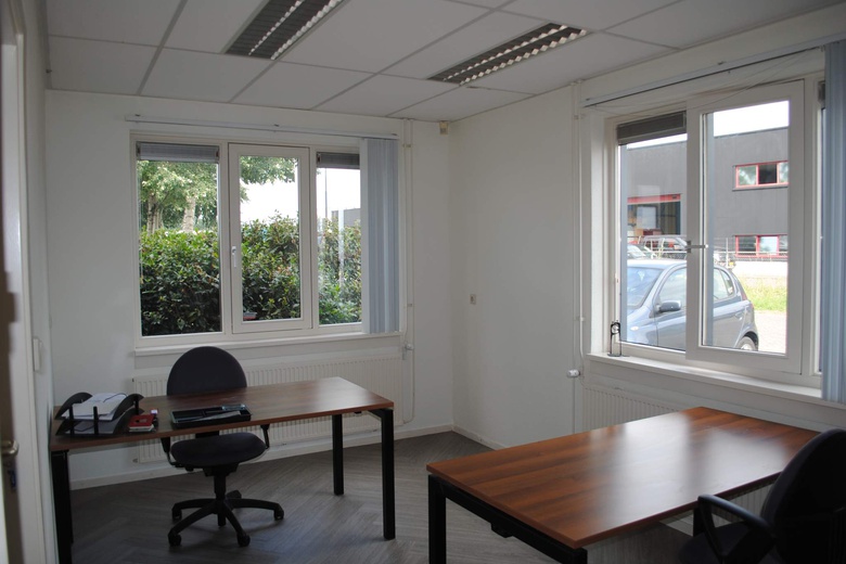 KantoorruimteaanEnergieweg 49<br/> inOosterhout KantoorruimteaanEnergieweg 49<br/> inOosterhout