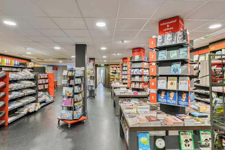 WinkelruimteaanDorpsstraat 15<br/> inNunspeet WinkelruimteaanDorpsstraat 15<br/> inNunspeet