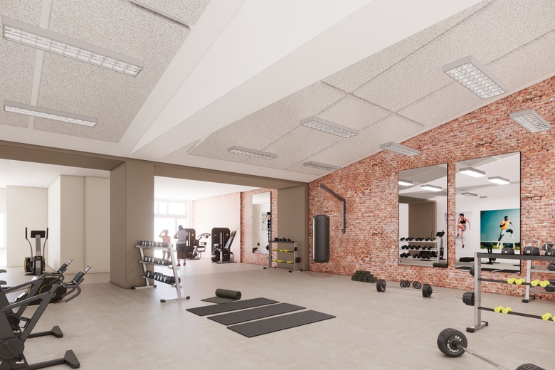 KantoorruimteaanKarperstraat 19 B<br/> inAmsterdam