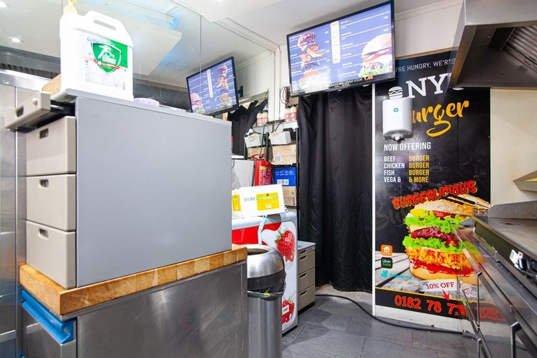 WinkelruimteaanKleiweg 84<br/> inGouda WinkelruimteaanKleiweg 84<br/> inGouda