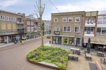 Bekijk foto 3 van Molenstraat 10