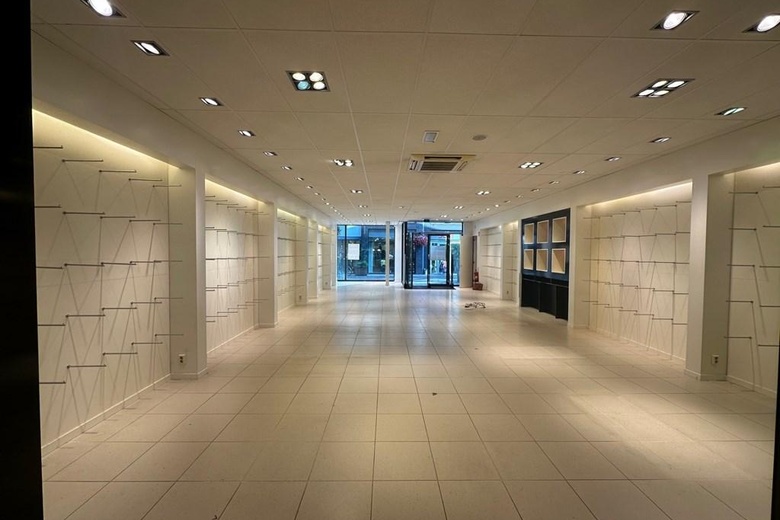 WinkelruimteaanDe Wever 14<br/> inDeurne