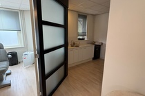Bedrijfsruimte Haarlem - Zijlweg 123 - Foto 5
