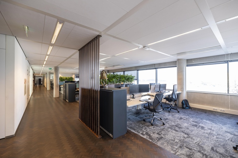 KantoorruimteaanHavenstraat 21 A<br/> inSchiedam KantoorruimteaanHavenstraat 21 A<br/> inSchiedam