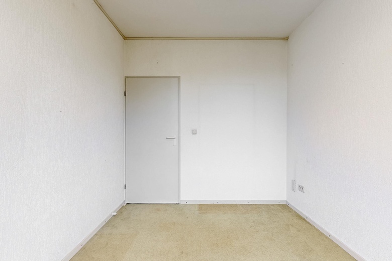 KantoorruimteaanKerkstraat 23<br/> inBorn