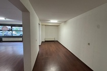 Winkelruimte Amsterdam - Trompenburgstraat 8 A - Foto 4