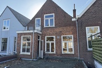 Bekijk foto 3 van Herenstraat 28 Bekijk foto 3 van Herenstraat 28
