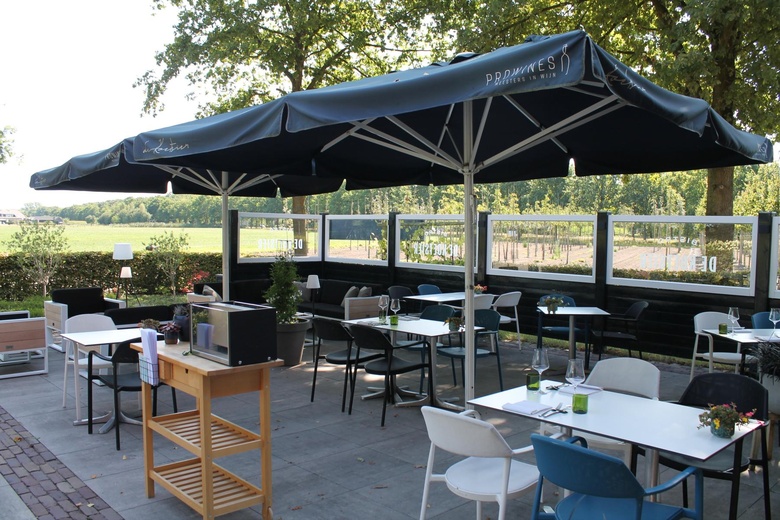 HorecaaanEindhovenseweg 41<br/> inBoxtel HorecaaanEindhovenseweg 41<br/> inBoxtel