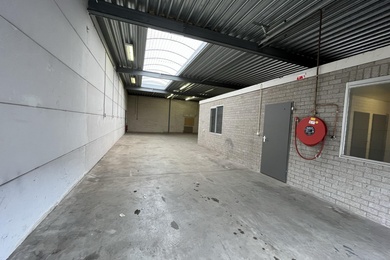 Bekijk foto 2 van Galliërsweg 31 P