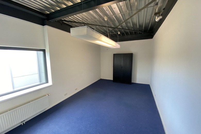 Kantoorruimte Almere - De Huchtstraat 14 - Foto 11
