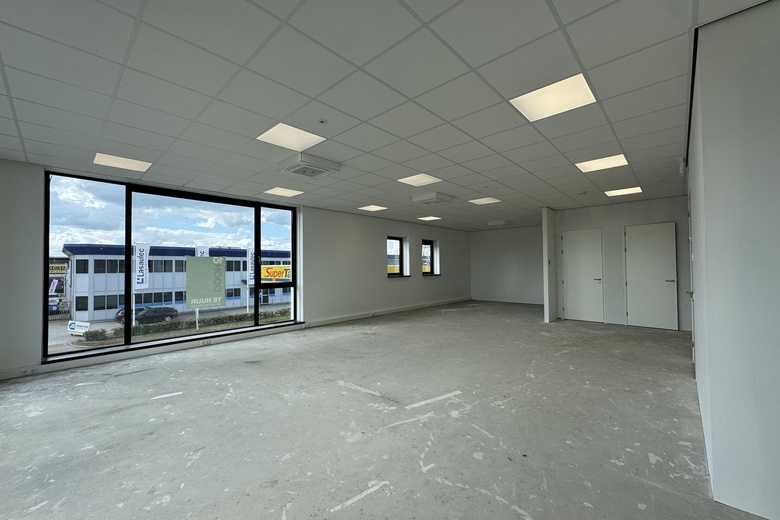 Bedrijfsruimte Zwolle - Marconistraat 47 - Foto 20