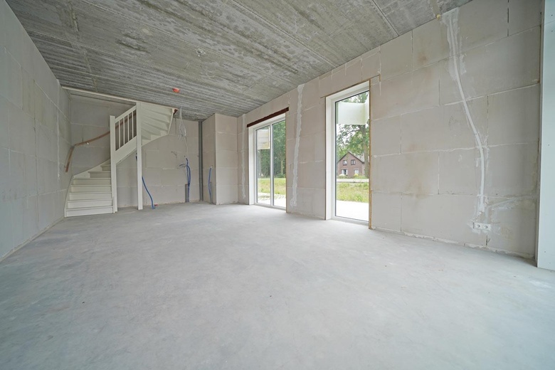 KantoorruimteaanElspeterweg 69 C 5<br/> inUddel