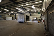 Bekijk foto 6 van Zuideinde 81 A