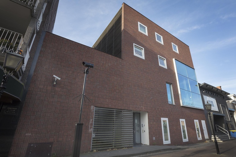 KantoorruimteaanBrinkstraat 69<br/> inAssen