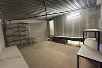 Bekijk foto 1 van eenheid 1 aan de Henricuskade 57 in Den Haag