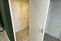 Bedrijfsruimte Zaandam - Schellingweg 17 E - Foto 5