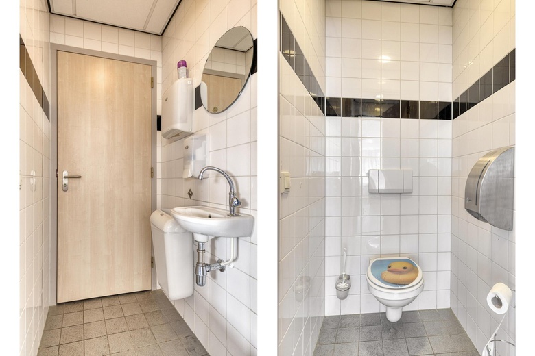 KantoorruimteaanSpacelab 7<br/> inAmersfoort KantoorruimteaanSpacelab 7<br/> inAmersfoort