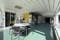 Winkelruimte Papendrecht - Veerweg 157 - Foto 6