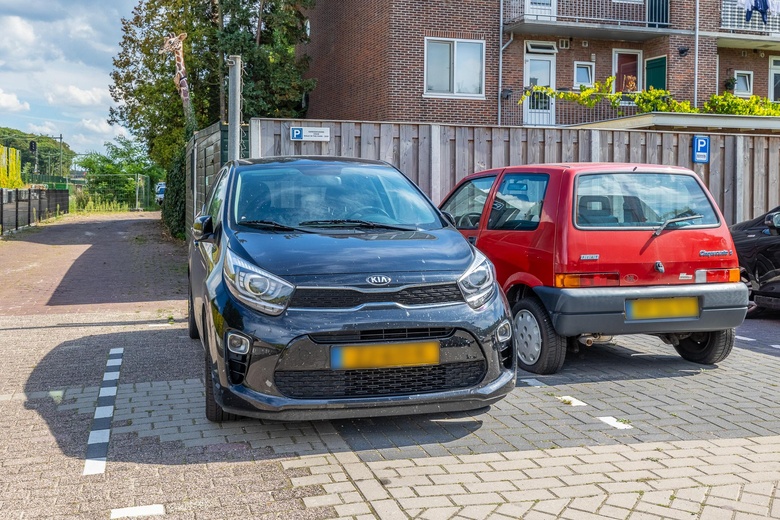 BedrijfsruimteaanOude Amersfoortseweg 253 F<br/> inHilversum BedrijfsruimteaanOude Amersfoortseweg 253 F<br/> inHilversum
