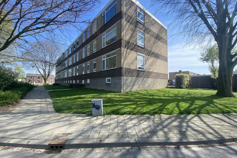 BedrijfsruimteaanIn de O 37<br/> inMaastricht BedrijfsruimteaanIn de O 37<br/> inMaastricht