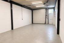 Bedrijfsruimte Almere - Markerkant 10 9 S - Foto 5