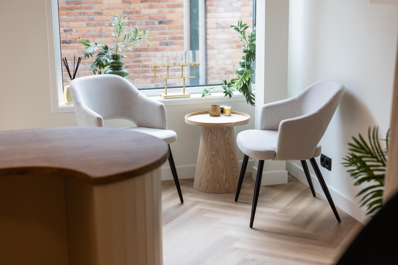 BedrijfsruimteaanMolenstraat 3<br/> inHeerenveen