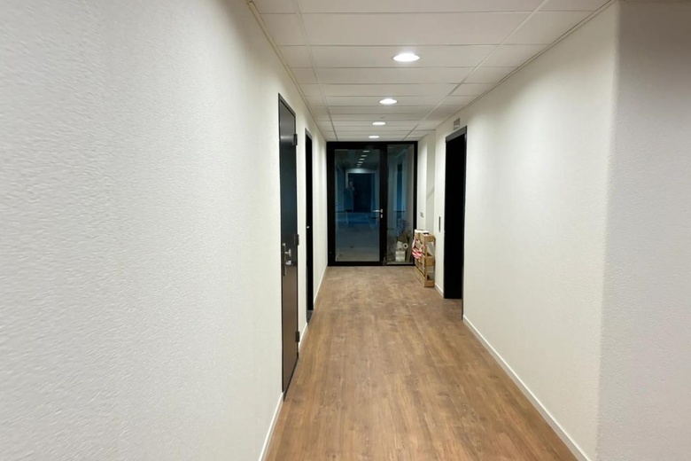Kantoorruimte Den Haag - Johan de Wittlaan 7 - Foto 23