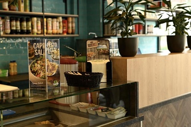 Horeca te huur Maarheeze - Molenstraat 53