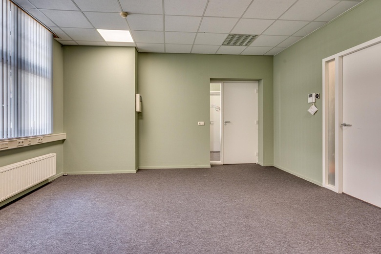 Kantoorruimte Venlo - Rodestraat 7 - Foto 14