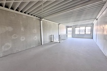 Bekijk foto 6 van Ringweg 271