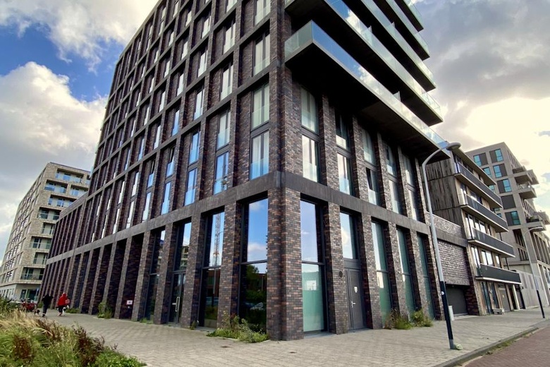 KantoorruimteaanPapaverweg 177<br/> inAmsterdam KantoorruimteaanPapaverweg 177<br/> inAmsterdam