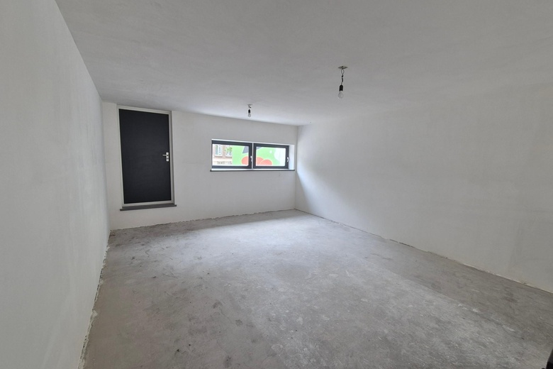 Horeca Rotterdam - 1e Middellandstraat 8B - Foto 5
