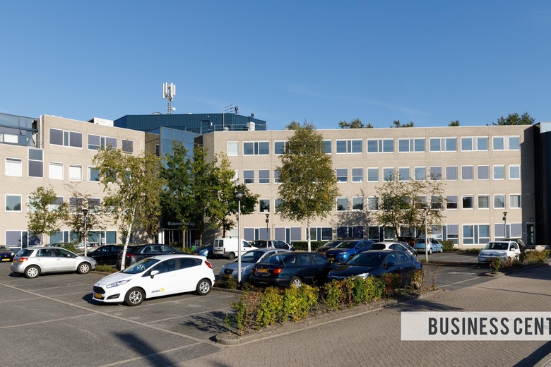 KantoorruimteaanBaarnsche dijk 4 A<br/> inBaarn KantoorruimteaanBaarnsche dijk 4 A<br/> inBaarn