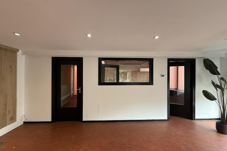KantoorruimteaanHilsestraat 78<br/> inKaatsheuvel KantoorruimteaanHilsestraat 78<br/> inKaatsheuvel