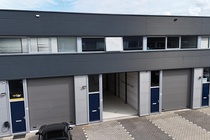 Bedrijfsruimte te huur Rhoon - Koperhoek 30