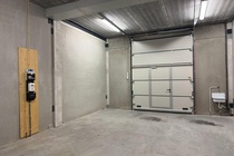 Bedrijfsruimte Gorinchem - Stephensonweg 13 0 ong - Foto 4