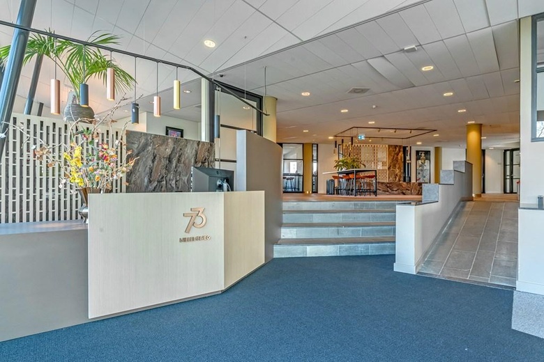 KantoorruimteaanWillemsweg 73<br/> inHoorn KantoorruimteaanWillemsweg 73<br/> inHoorn