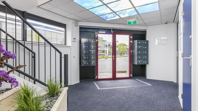 Bekijk foto 3 in  aan de  in 