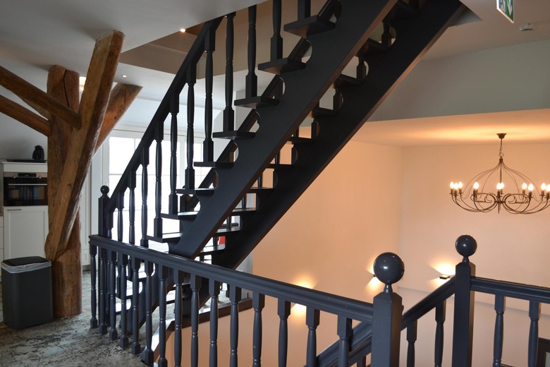 KantoorruimteaanDiamantweg 68-1 0 ong<br/> inAlkmaar