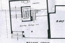 Bekijk foto 5 van Kerkbuurt 97