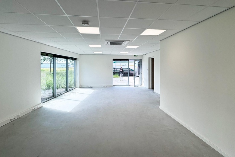 BedrijfsruimteaanMalachiet 590<br/> inDordrecht