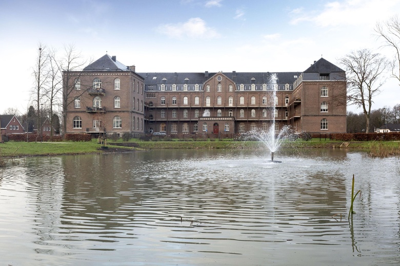 KantoorruimteaanEmmerikseweg 19 b<br/> in's-Heerenberg