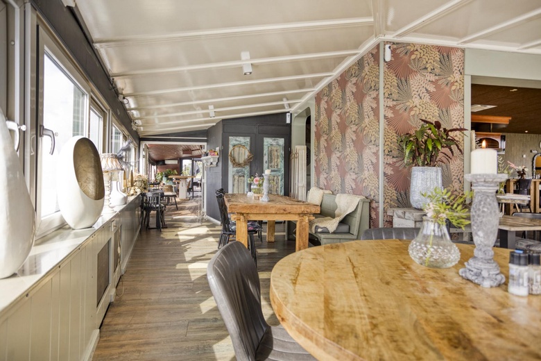 HorecaaanWalingsdijk 30<br/> inUrsem